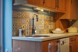 Large 3 Bed Home, Wisewood, FREE Parking, Great for Groups - Hosted by Stay Host Save - Hillsborough - 2