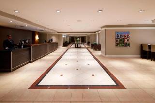Delta Hotels by Marriott Montreal - 3