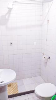 LIVAWAY HOUSE Rio de Janeiro - 5