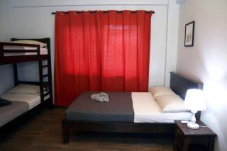 Villa Ariana Family Getaway - 2