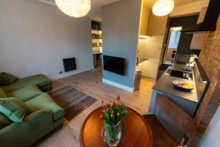 Righton - One Bedroom Apartment, Oxford City Centre OXSMNIHS - Oxford - 0