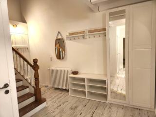 Maison familiale 6 chambres, vue imprenable - 1