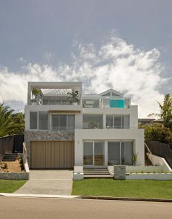 The View - Gerringong - 8