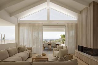 The View - Gerringong - 9