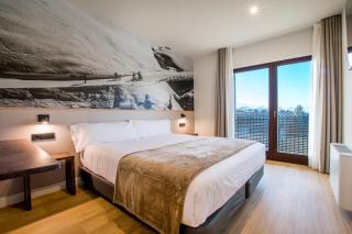 Hotel Llivia - Llivia - 1