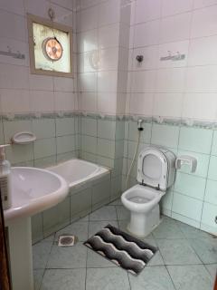 Stunning Corniche view - 1