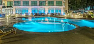 Howard Johnson Neuquen - 4