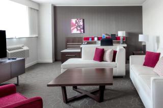 Delta Hotels by Marriott Beausejour - Moncton - 7