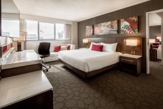 Delta Hotels by Marriott Beausejour - Moncton - 6