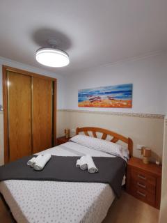 Planta Baja a 20 Metros del Mar - 3