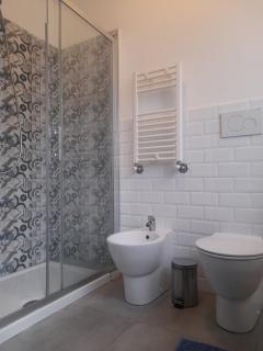 -L' Oasi Del Turista, Room 3- CENTRAL STATION - Milan - 3