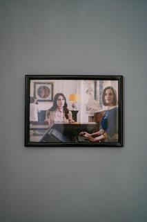 La casa dell’attore - Roma Pigneto - Rom - 6