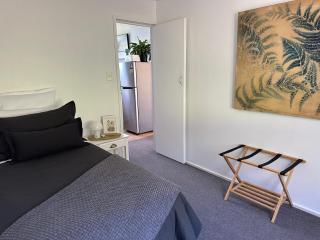 The Quails Nest Cottage - Whakamarama - 2