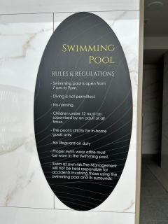 Imperial KLCC Residences By TR - Kuala Lumpur - 1