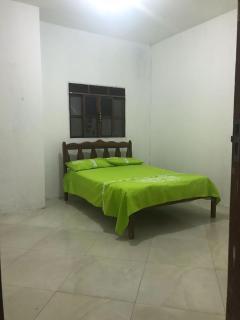 Muriu - Ceará-Mirim - 5
