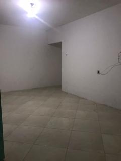 Muriu - Ceará-Mirim - 3
