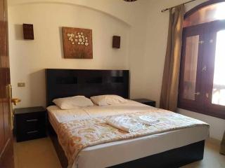 Sabina Y97- 23 - Hurghada - 9