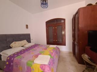 Sabina Y97- 23 - Hurghada - 7