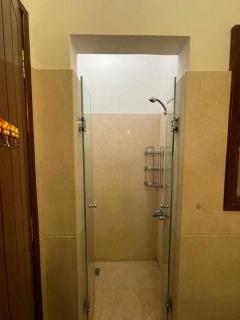Sabina Y97- 23 - Hurghada - 6