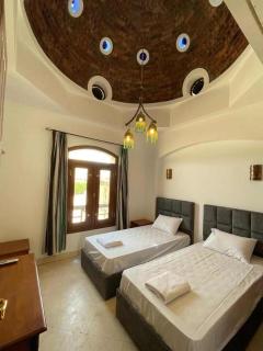 Sabina Y97- 23 - Hurghada - 5