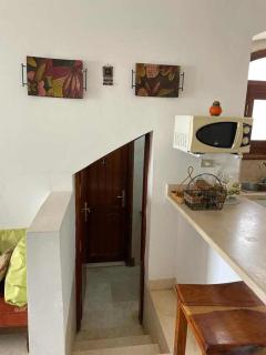 Sabina Y97- 23 - Hurghada - 4