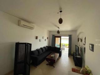 Sabina Y97- 23 - Hurghada - 1