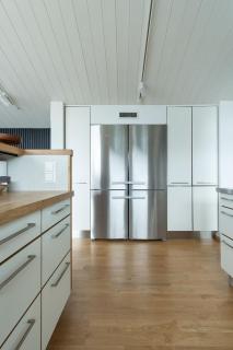 Architect villa with a view - Åre - 2