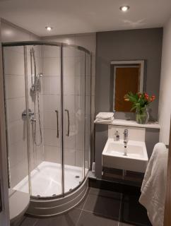 Righton - Two Bedroom Apartment, Oxford City Centre OXSMTC - Oxford - 5