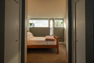 Righton - Two Bedroom Apartment, Oxford City Centre OXSMTC - Oxford - 4