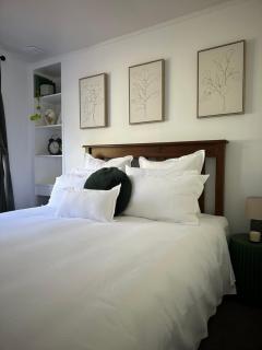The Quails Nest Cottage - Whakamarama - 4