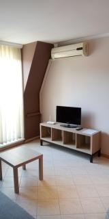 Apartman-Romance - Hajdúszoboszló - 5