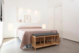 Villa's Quarry sea views holidays - Cornino- San Vito lo Capo - 1