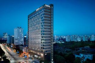 Fairfield by Marriott Seoul - Seul - 0