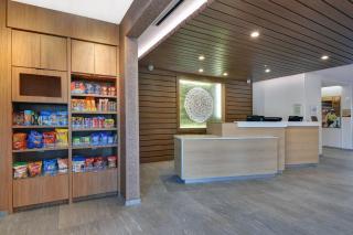 Fairfield Inn & Suites by Marriott Houston NASA/Webster - 5