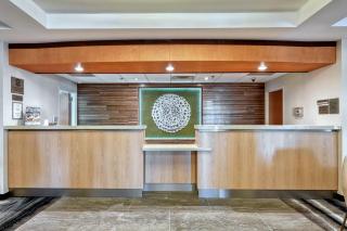 Fairfield Inn & Suites Woodbridge - Avenel - 7