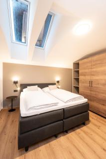 Appartements Kuckuck Leogang - Leogang - 1