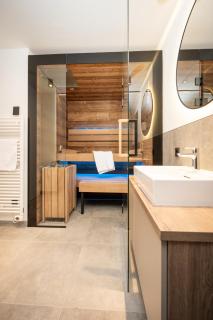 Appartements Kuckuck Leogang - Leogang - 6