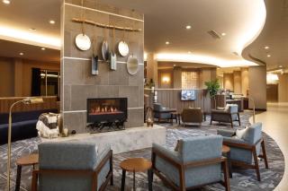 Fairfield Inn & Suites By Marriott Louisville Northeast - 0