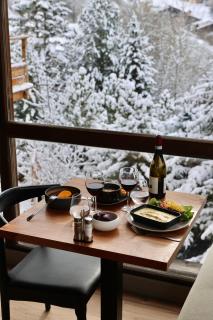 Alpeen Hotel - Les Menuires - 3