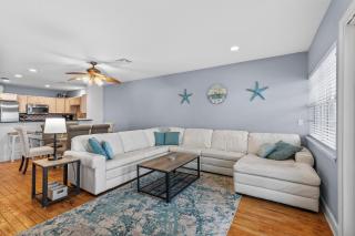 Ocean's Edge - New Smyrna Beach - 4