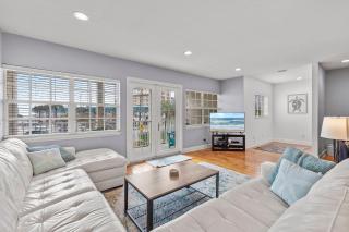 Ocean's Edge - New Smyrna Beach - 3