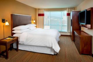 Four Points by Sheraton Charleston - 2