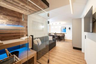 KUCKUCK Leogang by we rent, Saalfelden Leogang Card included - 8