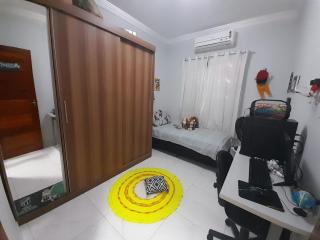 Casa de Praia na Prainha - Aquiraz - 9