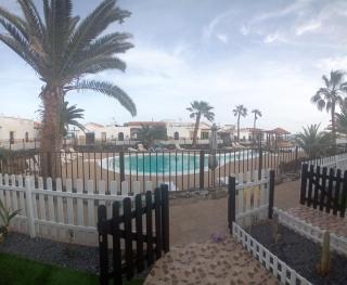 El cantil - Antigua - 7