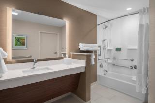 Fairfield Inn & Suites by Marriott Memphis Marion, AR - 6