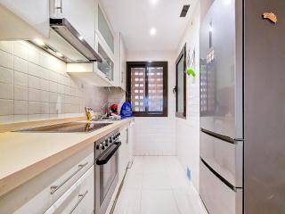 Roda Golf Resort - 4210 - 6