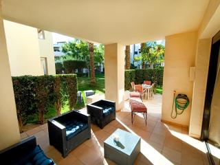 Roda Golf Resort - 4210 - Roda - 9