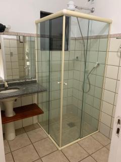 Ap gostosinho de 1 quarto - Florianópolis - 6