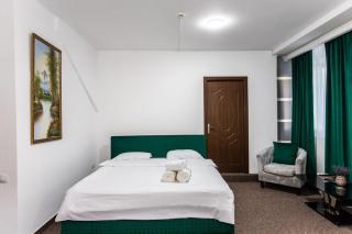 Star Rent Hotel - Chişinău - 1
